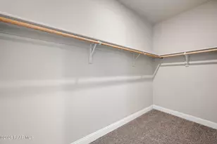 336 N Son Shine Ln, Chino Valley, AZ 86323 - Photo 19