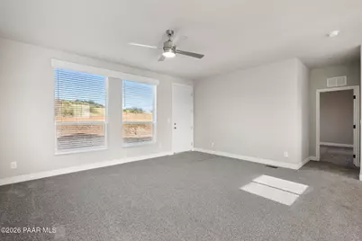 336 N Son Shine Lane, Chino Valley, AZ 86323 - Photo 17