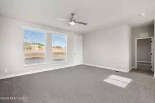 336 N Son Shine Ln, Chino Valley, AZ 86323 - Photo 17