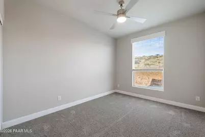 336 N Son Shine Lane, Chino Valley, AZ 86323 - Photo 23