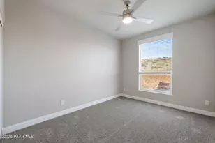 336 N Son Shine Ln, Chino Valley, AZ 86323 - Photo 23