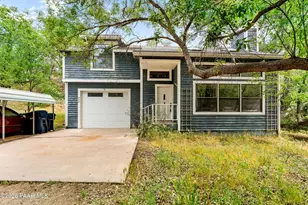 998 W Canyon Dr, Prescott, AZ 86303 - Photo 1