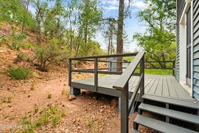 998 W Canyon Drive, Prescott, AZ 86303 - Photo 25