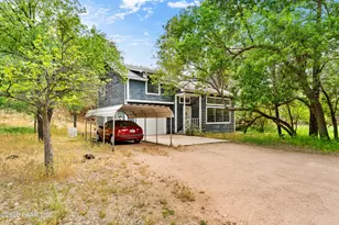 998 W Canyon Dr, Prescott, AZ 86303 - Photo 3