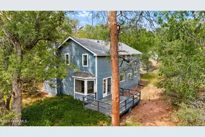 998 W Canyon Drive, Prescott, AZ 86303 - Photo 27