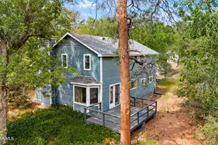 998 W Canyon Dr, Prescott, AZ 86303 - Photo 27
