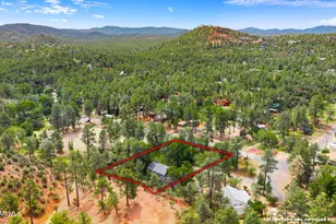 998 W Canyon Dr, Prescott, AZ 86303 - Photo 31