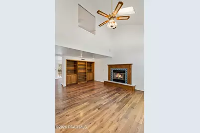998 W Canyon Drive, Prescott, AZ 86303 - Photo 7
