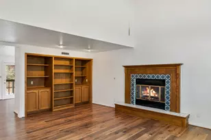 998 W Canyon Dr, Prescott, AZ 86303 - Photo 7