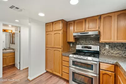 998 W Canyon Drive, Prescott, AZ 86303 - Photo 13
