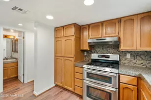 998 W Canyon Dr, Prescott, AZ 86303 - Photo 13
