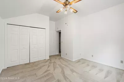 998 W Canyon Drive, Prescott, AZ 86303 - Photo 23