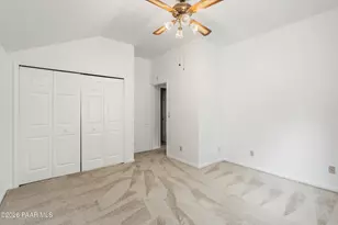 998 W Canyon Dr, Prescott, AZ 86303 - Photo 23