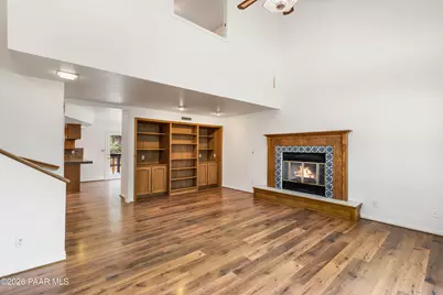 998 W Canyon Drive, Prescott, AZ 86303 - Photo 5