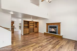 998 W Canyon Dr, Prescott, AZ 86303 - Photo 5