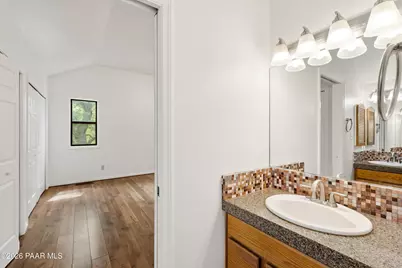 998 W Canyon Drive, Prescott, AZ 86303 - Photo 19