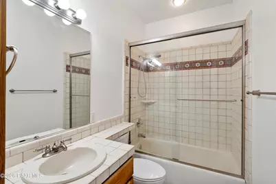 998 W Canyon Drive, Prescott, AZ 86303 - Photo 21