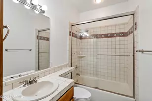998 W Canyon Dr, Prescott, AZ 86303 - Photo 21