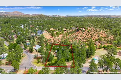 998 W Canyon Drive, Prescott, AZ 86303 - Photo 29
