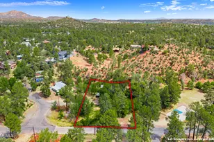998 W Canyon Dr, Prescott, AZ 86303 - Photo 29