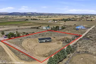 25000 N Big Springs Ranch Rd, Paulden, AZ 86334 - Photo 5