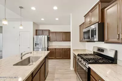 1415 Starling Street, Prescott, AZ 86305 - Photo 9