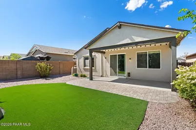 1415 Starling Street, Prescott, AZ 86305 - Photo 21