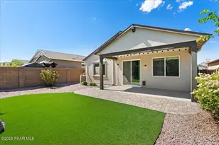 1415 Starling St, Prescott, AZ 86305 - Photo 21