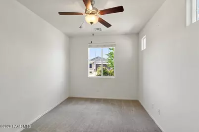 1415 Starling Street, Prescott, AZ 86305 - Photo 19