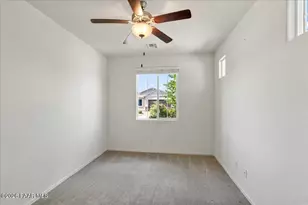 1415 Starling St, Prescott, AZ 86305 - Photo 19