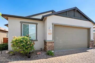 1415 Starling Street, Prescott, AZ 86305 - Photo 3