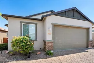 1415 Starling St, Prescott, AZ 86305 - Photo 3