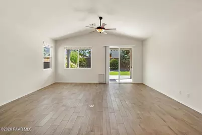 1415 Starling Street, Prescott, AZ 86305 - Photo 7