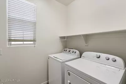 1415 Starling Street, Prescott, AZ 86305 - Photo 17