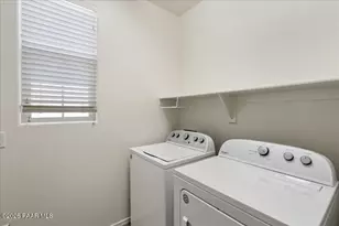 1415 Starling St, Prescott, AZ 86305 - Photo 17