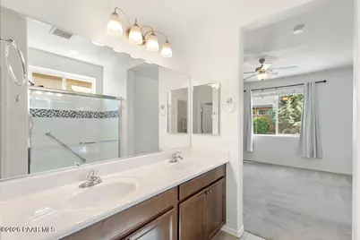 1415 Starling Street, Prescott, AZ 86305 - Photo 15