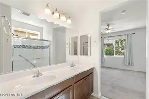1415 Starling St, Prescott, AZ 86305 - Photo 15