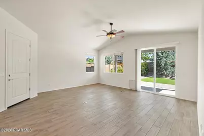1415 Starling Street, Prescott, AZ 86305 - Photo 5