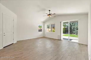 1415 Starling St, Prescott, AZ 86305 - Photo 5