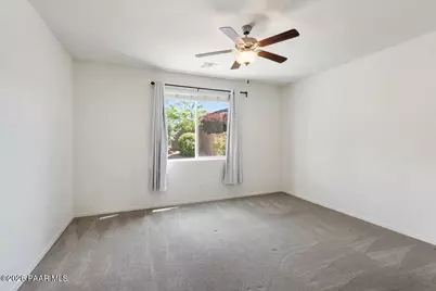 1415 Starling Street, Prescott, AZ 86305 - Photo 13