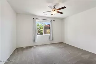 1415 Starling St, Prescott, AZ 86305 - Photo 13
