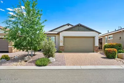 1415 Starling Street, Prescott, AZ 86305 - Photo 1