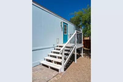 20671 E Mingus Drive, Mayer, AZ 86333 - Photo 29