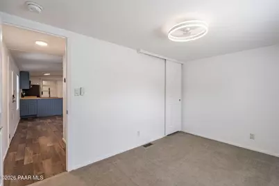 20671 E Mingus Drive, Mayer, AZ 86333 - Photo 21