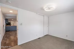 20671 E Mingus Dr, Mayer, AZ 86333 - Photo 21