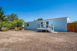 20671 E Mingus Dr, Mayer, AZ 86333 - Photo 1