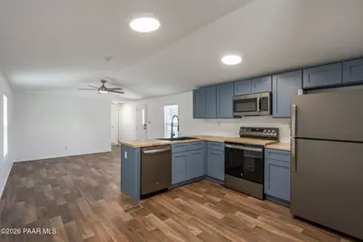 20671 E Mingus Drive, Mayer, AZ 86333 - Photo 11