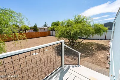 20671 E Mingus Drive, Mayer, AZ 86333 - Photo 27