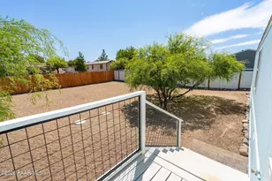 20671 E Mingus Dr, Mayer, AZ 86333 - Photo 27