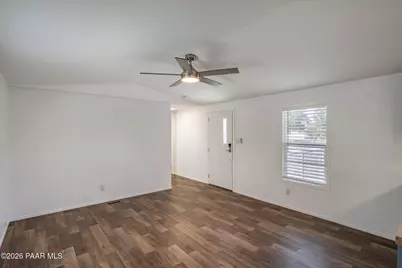 20671 E Mingus Drive, Mayer, AZ 86333 - Photo 7